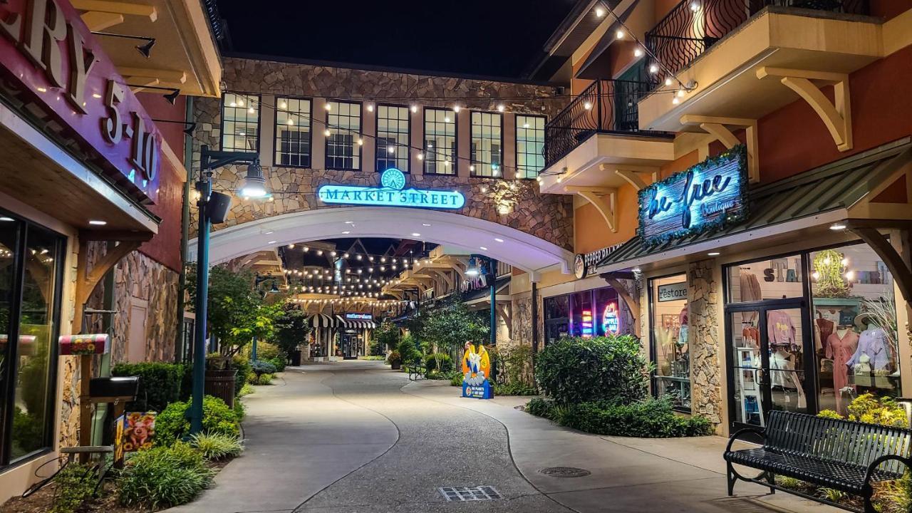 玛格丽塔岛酒店 鸽子谷 外观 照片